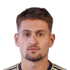 Bruno Damiani