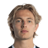 Romeo Vermant