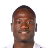 Saidou Alioum