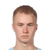 Daniel Tristan Gudjohnsen