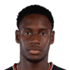Lamine Fanne Dabo