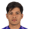 Angelo Lucena