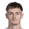Noah Solheid