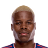 Bernard Kamungo