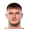 Wiktor Bogacz
