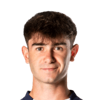 Aleix Garrido