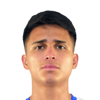 Jorge del Castillo