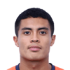 Anderson Villacorta