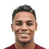 Shean Barbosa