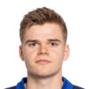 Anders Borset