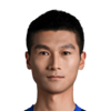 Zheng Haoqian