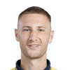 Ondrej Kricfalusi