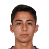 Lucas Assadi
