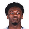 Stephen Afrifa