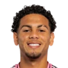 David Ruiz