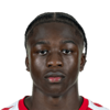 Mansour Ouro-Tagba