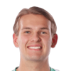 Markus Karlsson