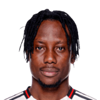 Ronald Donkor