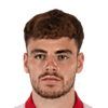 Connor O'Brien