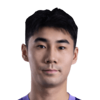 Ji Shengpan
