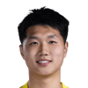 Jian Tao