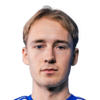 Liam Moller
