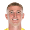 Tiernan Brooks