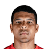Vinicius Lopes