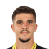 Mario Ionita