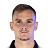 Matija Frigan