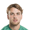 Jason van Duiven