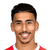 Younes Taha