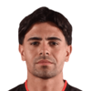 David Sotelo