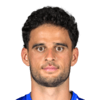 Fabrizio Cavegn