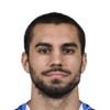 Jordan Faria