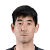 Liu Jun