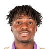 Babatunde Akinsola