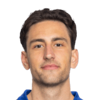 David Tufekcic