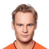 Elias Myrlid