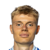 Rasmus Holten
