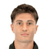 Brais Martinez