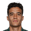Jorge Yriarte