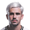 Tony Strata