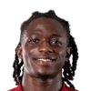 Ben Hamed Toure