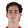 Manu Bueno