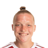 Franziska Mai