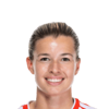 Nele Bauereisen
