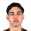 Gerardo Valenzuela