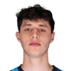 Deniz Dilmen