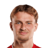 Alexander Briedl
